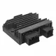 MF9645 Regolatore di Tensione Corrente 12V Honda SH 300 dal 2011 al 2020