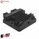 MF9645 Regolatore di Tensione Corrente 12V Honda SH 300 dal 2011 al 2020