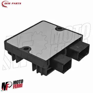 MF9645 Regolatore di Tensione Corrente 12V Honda SH 300 dal 2011 al 2020