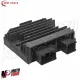 MF9645 Regolatore di Tensione Corrente 12V Honda SH 300 dal 2011 al 2020