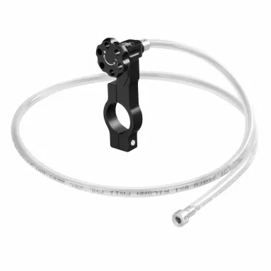 MF9649 Controllo Remoto per Leve Brembo RCS e PARAXITE Nero Universale Moto