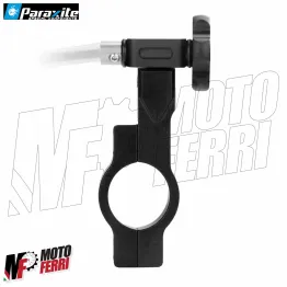 MF9649 Controllo Remoto per Leve Brembo RCS e PARAXITE Nero Universale Moto 2