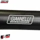 MF0142 Marmitta Racing Giannelli APE 50 Cilindro Corsa Lunga Motore 125 130 135