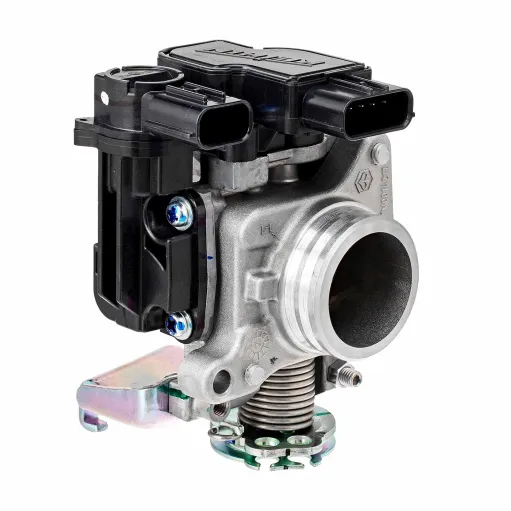 MF9651 Corpo Farfallato Piaggio Medley 125 150 200 dal 2020 al 2025 E5+