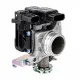 MF9651 Corpo Farfallato Piaggio Medley 125 150 200 dal 2020 al 2025 E5+