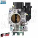 MF9651 Corpo Farfallato Piaggio Medley 125 150 200 dal 2020 al 2025 E5+