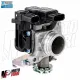 MF9651 Corpo Farfallato Piaggio Medley 125 150 200 dal 2020 al 2025 E5+