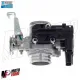MF9651 Corpo Farfallato Piaggio Vespa GTS 125 SUPER 2021 2022 2023 2024 2025 E5+