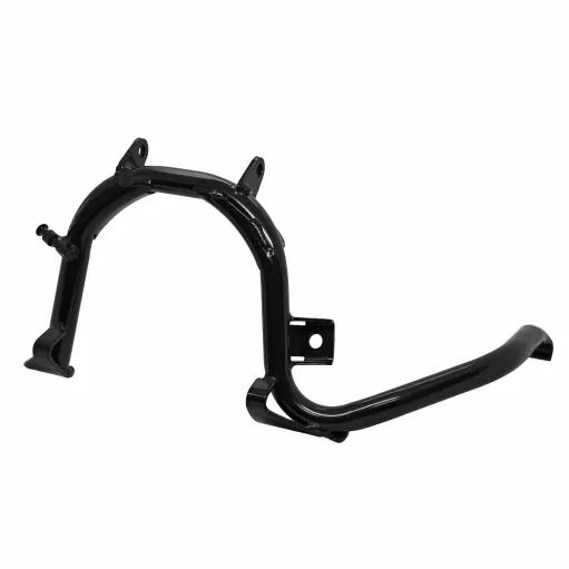 MF9656 Cavalletto Centrale Piaggio Vespa GTS 125 Super Tech dal 2016 al 2025 E5+