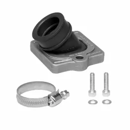 MF9657 Collettore Inclinato Malossi X360 PHBG 19 21 Piaggio NRG Liberty ZIP 2T