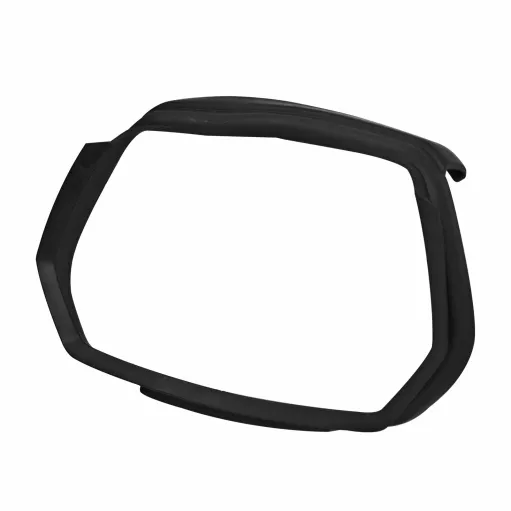 MF9660 Guarnizione Faro Fanale Anteriore Vespa Sprint 50 4T da 2014 a 2020