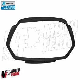 MF9660 Guarnizione Faro Fanale Anteriore Vespa Sprint 50 4T da 2014 a 2020 2