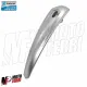 MF9662 Mascherina Copristerzo Grigio Opaco Piaggio Beverly 125 300 350 2010/2020