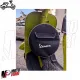 MF4807 Copertura Ruota Scorta 10 Vespa Special ET3 Primavera PK PX 125 150 200