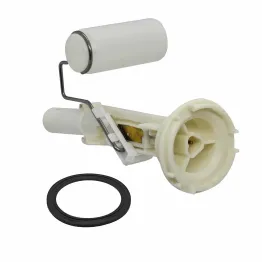 MF9669 Sonda Livello Benzina Carburante Piaggio APE 50 FL FL2 FL3 RST MIX EUROPA