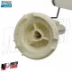 MF9669 Sonda Livello Benzina Carburante Piaggio APE 50 FL FL2 FL3 RST MIX EUROPA