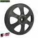 MF1335 Campana Frizione Carenzi 107 MINARELLI BOOSTER F12 AEROX SR SCARABEO 50