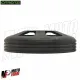MF1335 Campana Frizione Carenzi 107 MINARELLI BOOSTER F12 AEROX SR SCARABEO 50