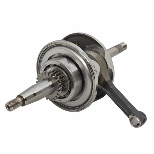 MF4038 Albero Motore e Cuscinetti per Honda SH / PCX 125 da 2020 a 2025