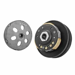 MF1849 Frizione e Campana Completa Honda SH 125 2020 2021 2022 2023 2024 2025