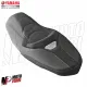 MF2058 Sella Sellone per Yamaha XMax 125 300 Tech Max 2023 2024 2025 2026 Usata