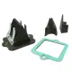 MF2111 Pacco Valvola Lamellare Polini Piaggio Gilera Runner ZIP NRG SR MC3