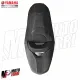 MF2058 Sella Sellone per Yamaha XMax 125 300 Tech Max 2023 2024 2025 2026 Usata