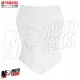 MF2779 Cupolino Parabrezza Trasparente Yamaha Tracer 9 / GT / GT+ da 2021 a 2024