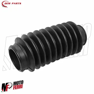 MF2781 Soffietto Aspirazione Carburatore Piaggio APE MP 500 550 600 601