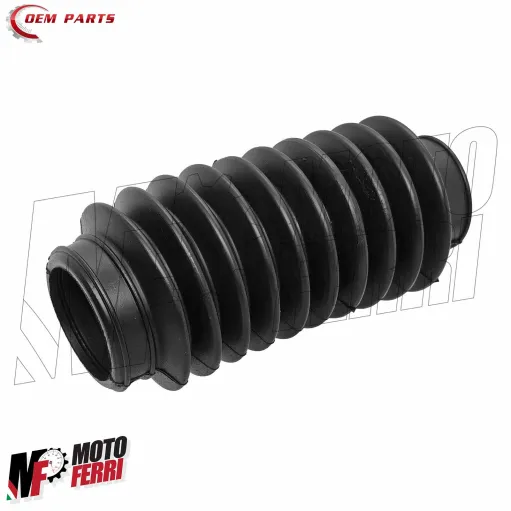 MF2781 Soffietto Aspirazione Carburatore Piaggio APE MP 500 550 600 601