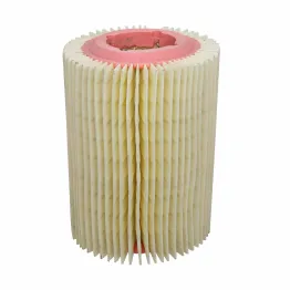 MF2790 Filtro Aria Piaggio APE CAR MAX DIESEL 420 POKER - TM P 703 P703V