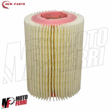MF2790 Filtro Aria Piaggio APE CAR MAX DIESEL 420 POKER - TM P 703 P703V