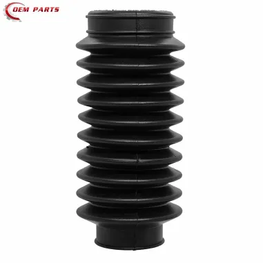 MF2781 Soffietto Aspirazione Carburatore Piaggio APE MP 500 550 600 601