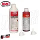 MF2112 Kit Lavaggio BMC pulizia filtro aria racing 500 250 ml detergente Sport