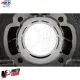 MF1107 Cilindro DR EVO 70 DM 48 Aprilia Scarabeo 50 2T MOTORE PIAGGIO SP 12