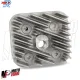 MF1107 Cilindro DR EVO 70 DM 48 Aprilia Scarabeo 50 2T MOTORE PIAGGIO SP 12