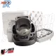 MF1472 Cilindro DR EVO 70 DM 48 Aprilia SR 50 CARBURATORE 2T MOTORE PIAGGIO LC