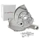 MF1201 Carter Motore Quattrini C1 Piaggio Vespa 50 Special 125 ET3 PK Smallframe