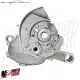 MF1201 Carter Motore Quattrini C1 Piaggio Vespa 50 Special 125 ET3 PK Smallframe