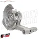 MF1201 Carter Motore Quattrini C1 Piaggio Vespa 50 Special 125 ET3 PK Smallframe