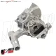 MF1201 Carter Motore Quattrini C1 Piaggio Vespa 50 Special 125 ET3 PK Smallframe