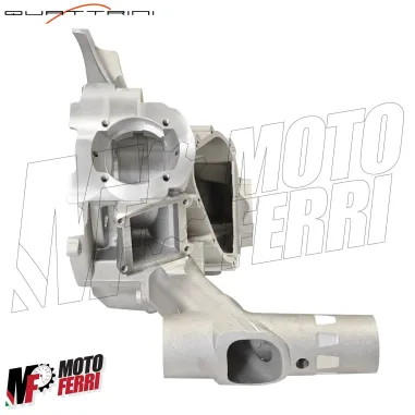 MF1201 Carter Motore Quattrini C1 Piaggio Vespa 50 Special 125 ET3 PK Smallframe