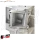 MF1201 Carter Motore Quattrini C1 Piaggio Vespa 50 Special 125 ET3 PK Smallframe