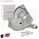 MF1201 Carter Motore Quattrini C1 Piaggio Vespa 50 Special 125 ET3 PK Smallframe