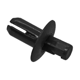 MF3063 Rivetto Clip Vite Carena Yamaha TMax 560 / MT-07 / TENERE 700 / TRACER 9