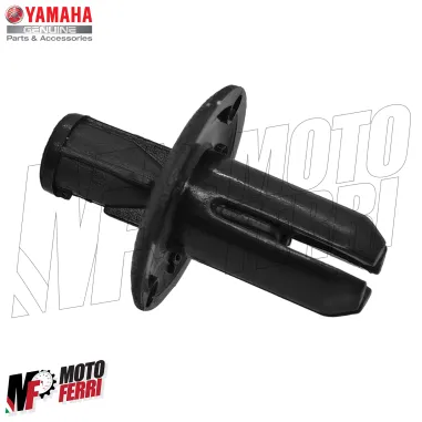 MF3063 Rivetto Clip Vite Carena Yamaha TMax 560 / MT-07 / TENERE 700 / TRACER 9
