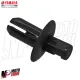 MF3063 Rivetto Clip Vite Carena Yamaha TMax 560 / MT-07 / TENERE 700 / TRACER 9