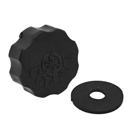 MF3066 Tappo Olio Serbatoio Refrigerante + Guarnizione Yamaha WR250 WR400 WR450