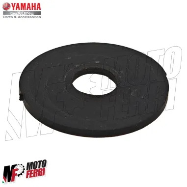 MF3066 Tappo Olio Serbatoio Refrigerante + Guarnizione Yamaha WR250 WR400 WR450