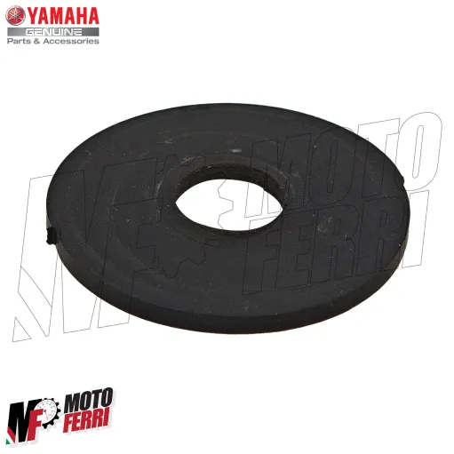 MF3066 Tappo Olio Serbatoio Refrigerante + Guarnizione Yamaha WR250 WR400 WR450
